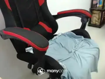 Chaturbate Free Live Porn of xxmonsterbigcockxx