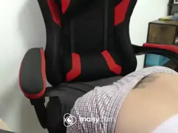 Chaturbate Adult Video Chat of xxmonsterbigcockxx