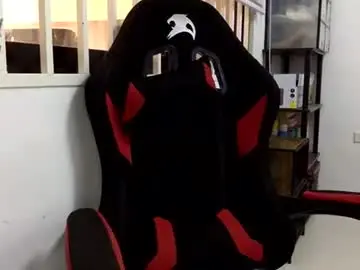 Chaturbate Sex Chat of xxmonsterbigcockxx