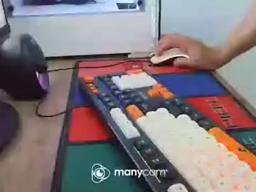 xxmonsterbigcockxx from chaturbate