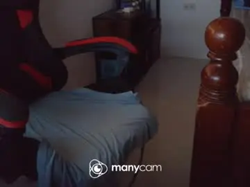 xxmonsterbigcockxx from chaturbate
