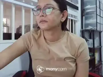 xxmonsterbigcockxx from chaturbate