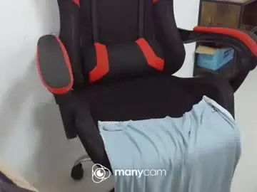 Chaturbate Live Porn of xxmonsterbigcockxx