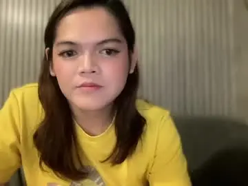 Chaturbate Live Porn of your_aurora05