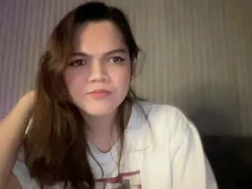 Chaturbate Best live sex cam show of your_aurora05