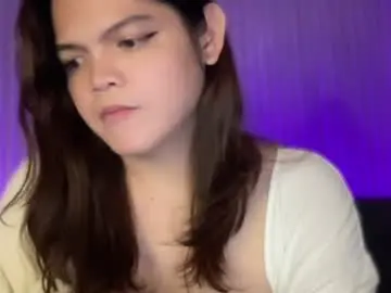 Chaturbate Nude Webcam of your_aurora05