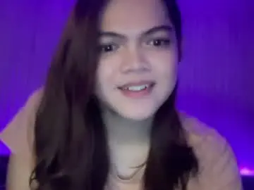 Chaturbate Adult Video Chat of your_aurora05
