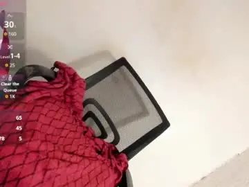 Chaturbate Free Live Porn of asian_cutiexx_