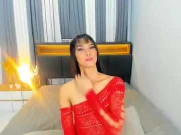 Chaturbate Free Live Porn of elizabeth_cams