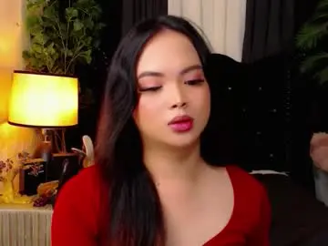 Chaturbate Free Live Porn of hailywilson