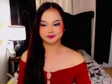 Chaturbate Free Porn Cam of hailywilson