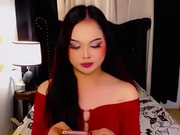 Chaturbate Adult Webcams of hailywilson