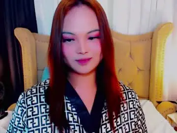 Chaturbate Live Porn of hailywilson