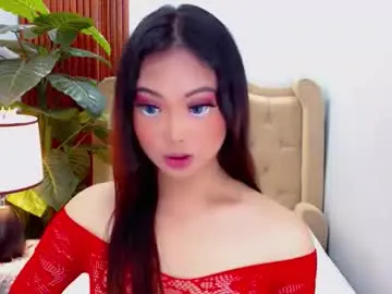 hailywilson from chaturbate