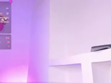 Chaturbate Live Porn of isabella_moon9