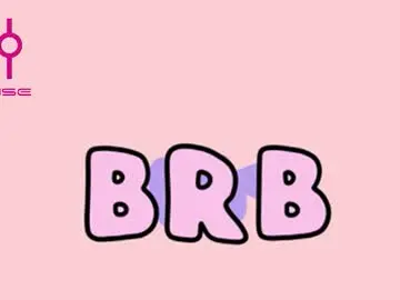 Chaturbate Adult Webcams of karla4kkeps4u