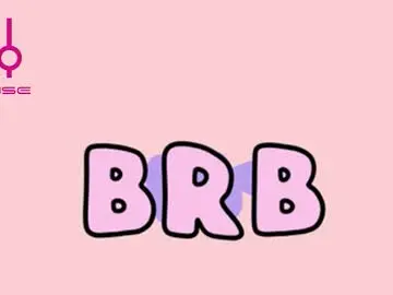 Chaturbate Live Porn of karla4kkeps4u