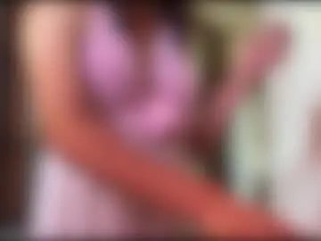 Chaturbate Nude Webcam of katemolino