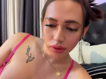 Chaturbate Free Live Porn of katemolino