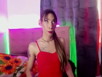 Chaturbate Live Sex of khandyz