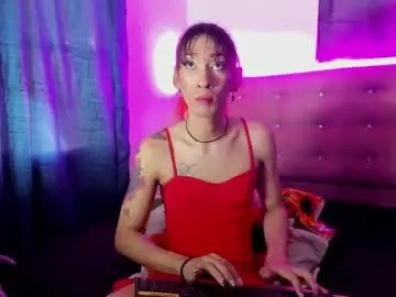 Chaturbate Free Live Porn of khandyz