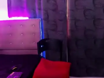 Chaturbate Adult Webcams of khandyz