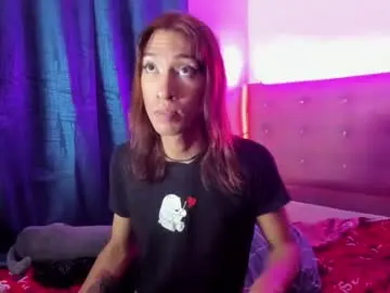 Chaturbate Adult Webcam of khandyz