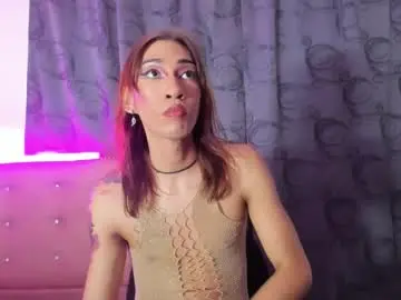 Chaturbate Free Live Porn of khandyz