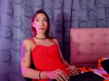 Chaturbate Watch Live Sex Cams of khandyz