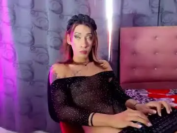 Chaturbate Private Sex Chat of khandyz