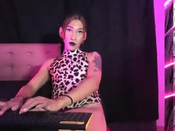 Chaturbate Live Sex of khandyz