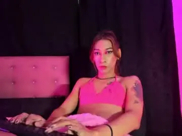 Chaturbate Watch Live Sex Cams of khandyz