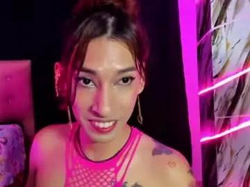 Chaturbate Live Porn of khandyz