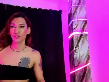 Chaturbate Sex Cam of khandyz