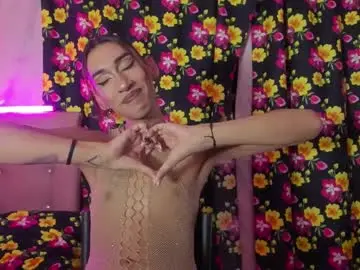 Chaturbate Free Porn Cam of khandyz