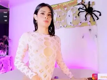 Chaturbate Best live sex cam show of kitty__sexy_