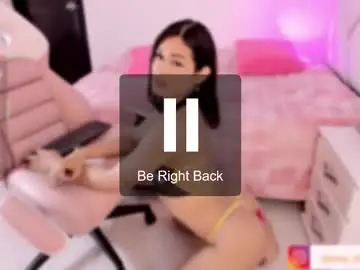 Chaturbate Private Sex Chat of kitty__sexy_