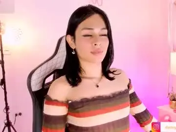 Chaturbate Live Porn of kitty__sexy_