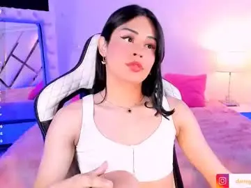 Chaturbate Adult Video Chat of kitty__sexy_