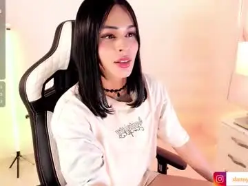 Chaturbate Adult Webcams of kitty__sexy_