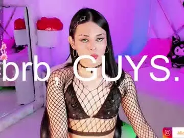 Chaturbate Live Sex of kitty__sexy_