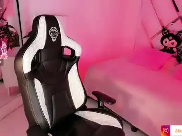 Chaturbate Adult Webcams of kitty__sexy_