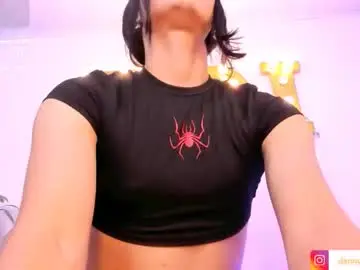 Chaturbate Free Live Porn of kitty__sexy_