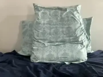 Chaturbate Live Porn of lacy8vankort