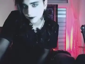 Chaturbate Best Webcam of panther_cap