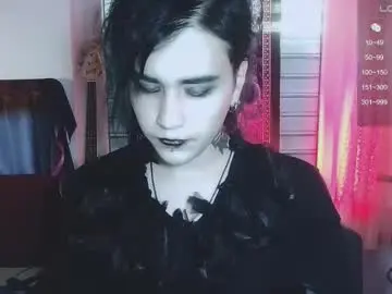 panther_cap from chaturbate