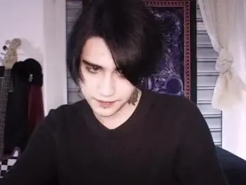 Chaturbate Best Webcam of panther_cap