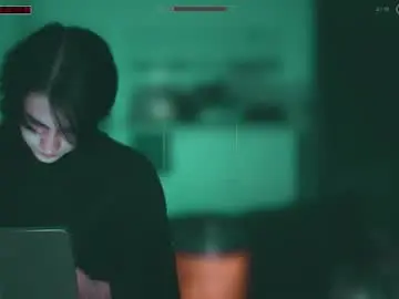 Chaturbate Sex Cam of panther_cap