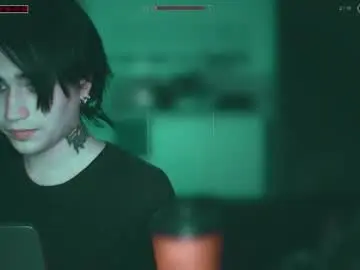 Chaturbate Live Porn of panther_cap