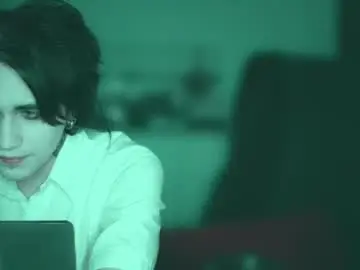 Chaturbate Adult Webcams of panther_cap